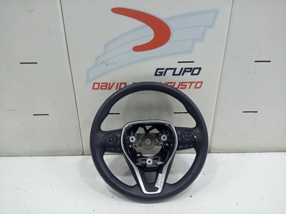 Volante toyota corolla (210)    |   ..